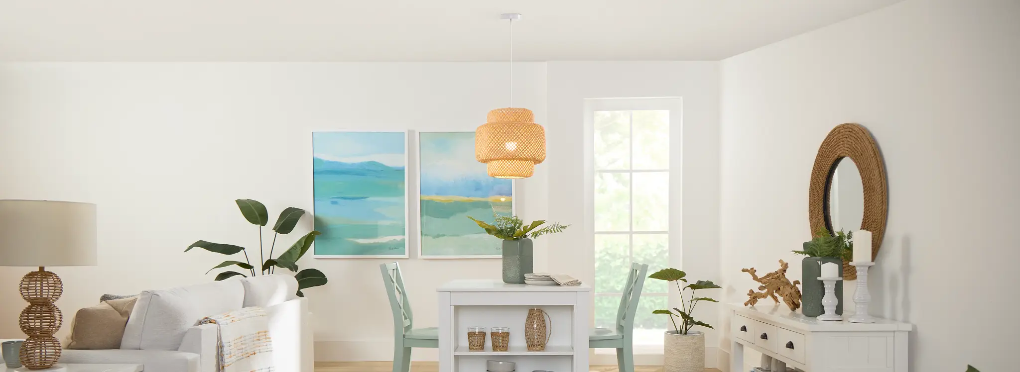 6 Tips To Balance Mastering the Art of Understated Room Themes 6 Tips To Balance Mastering the Art of Understated Room Themes