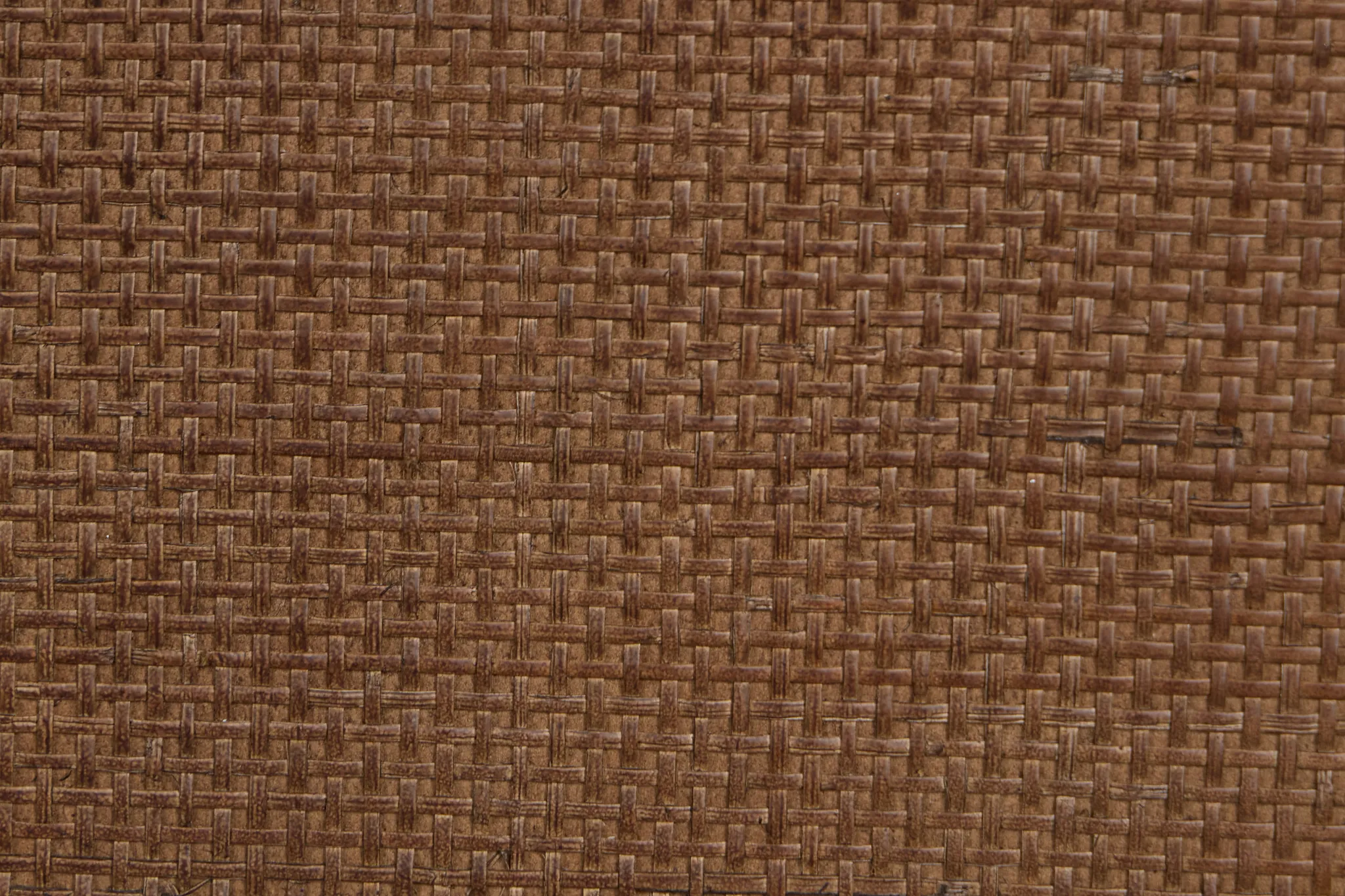 Pacific Mid Tone 48" Single Bathroom Vanity