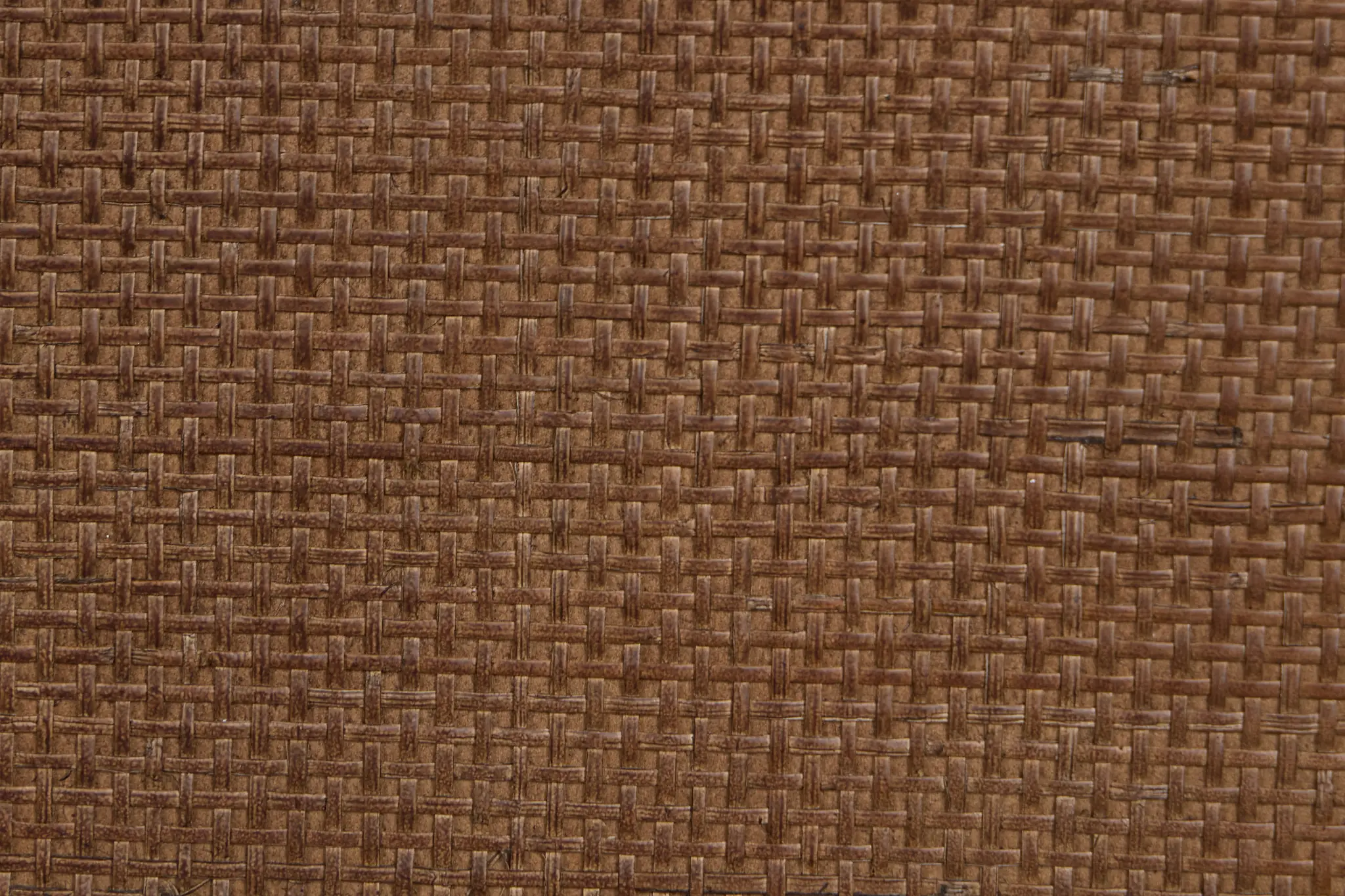 Pacific Mid Tone 48" Single Bathroom Vanity Pacific Mid Tone 48" Single Bathroom Vanity