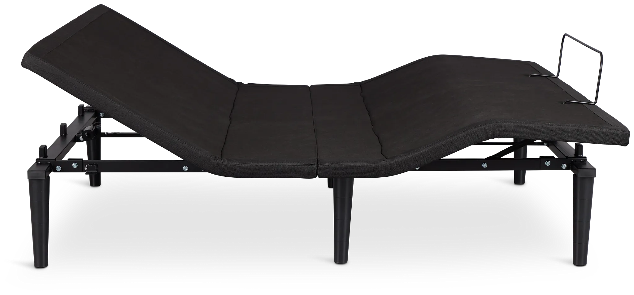 Sealy Ease 4.0 Adjustable Base