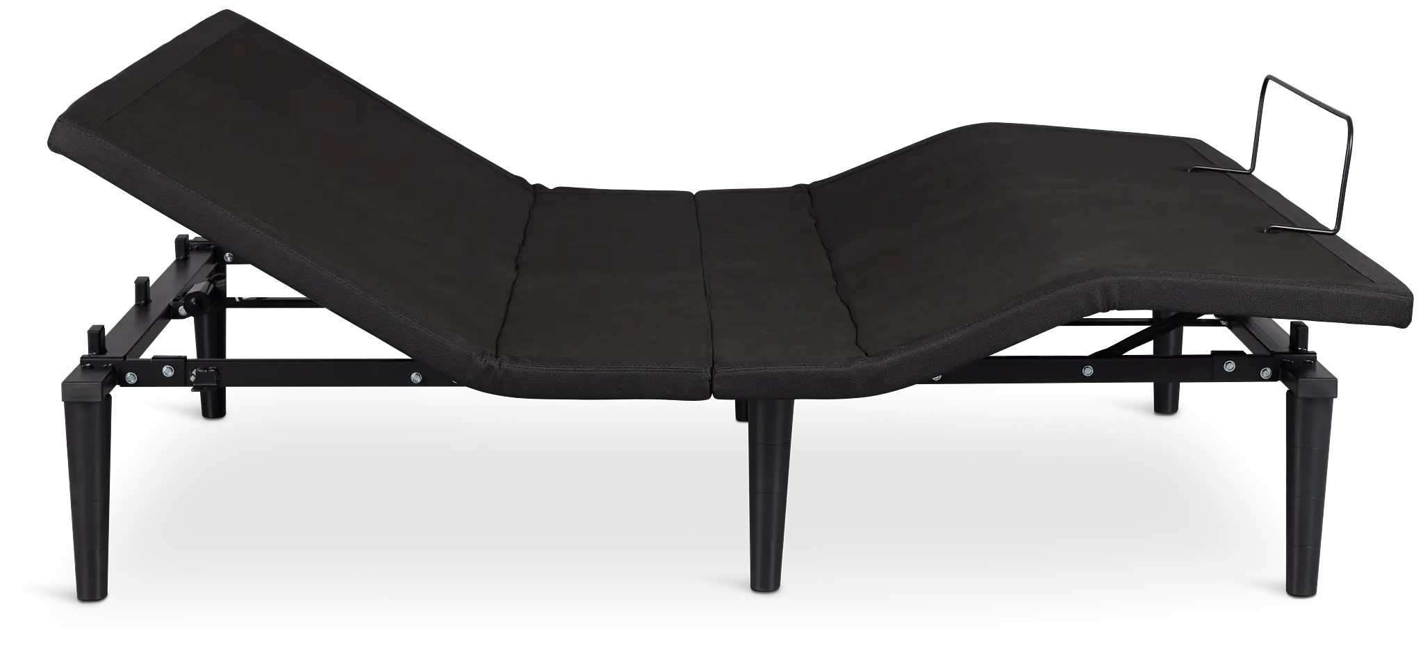 Sealy Ease 4.0 Adjustable Base Sealy Ease 4.0 Adjustable Base