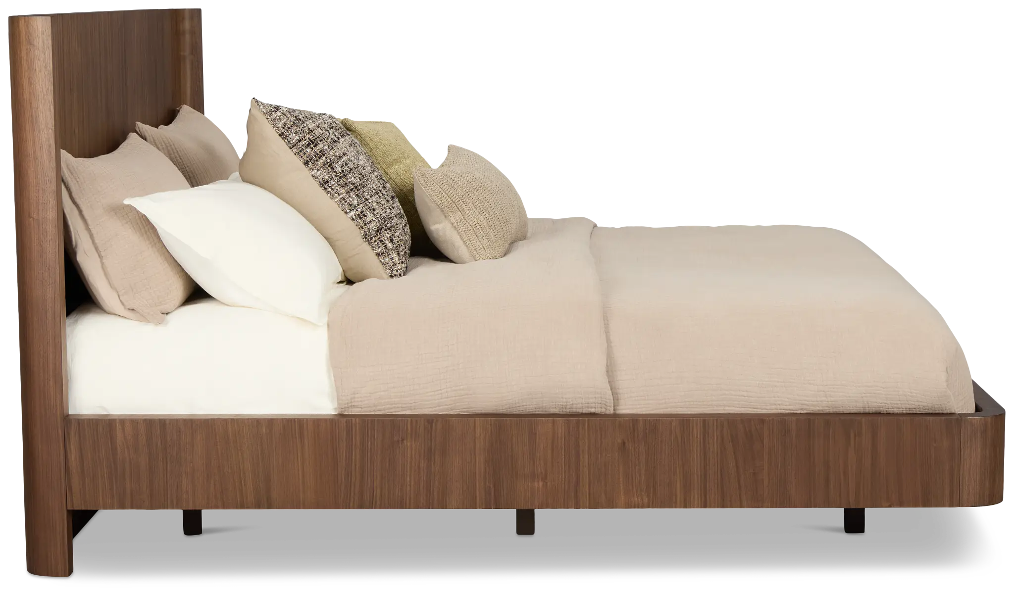 Nomad Mid Tone Shelter Bed Nomad Mid Tone Shelter Bed