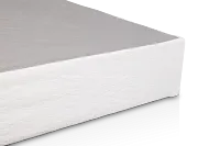 Zinus Smart 9" Boxspring