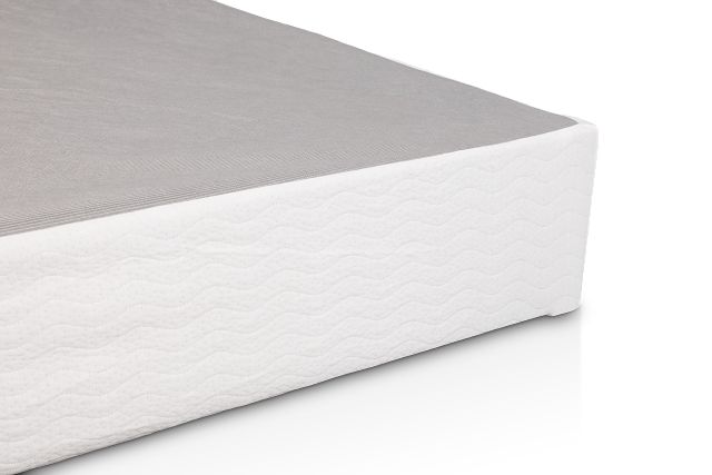 Zinus Smart 9" Boxspring