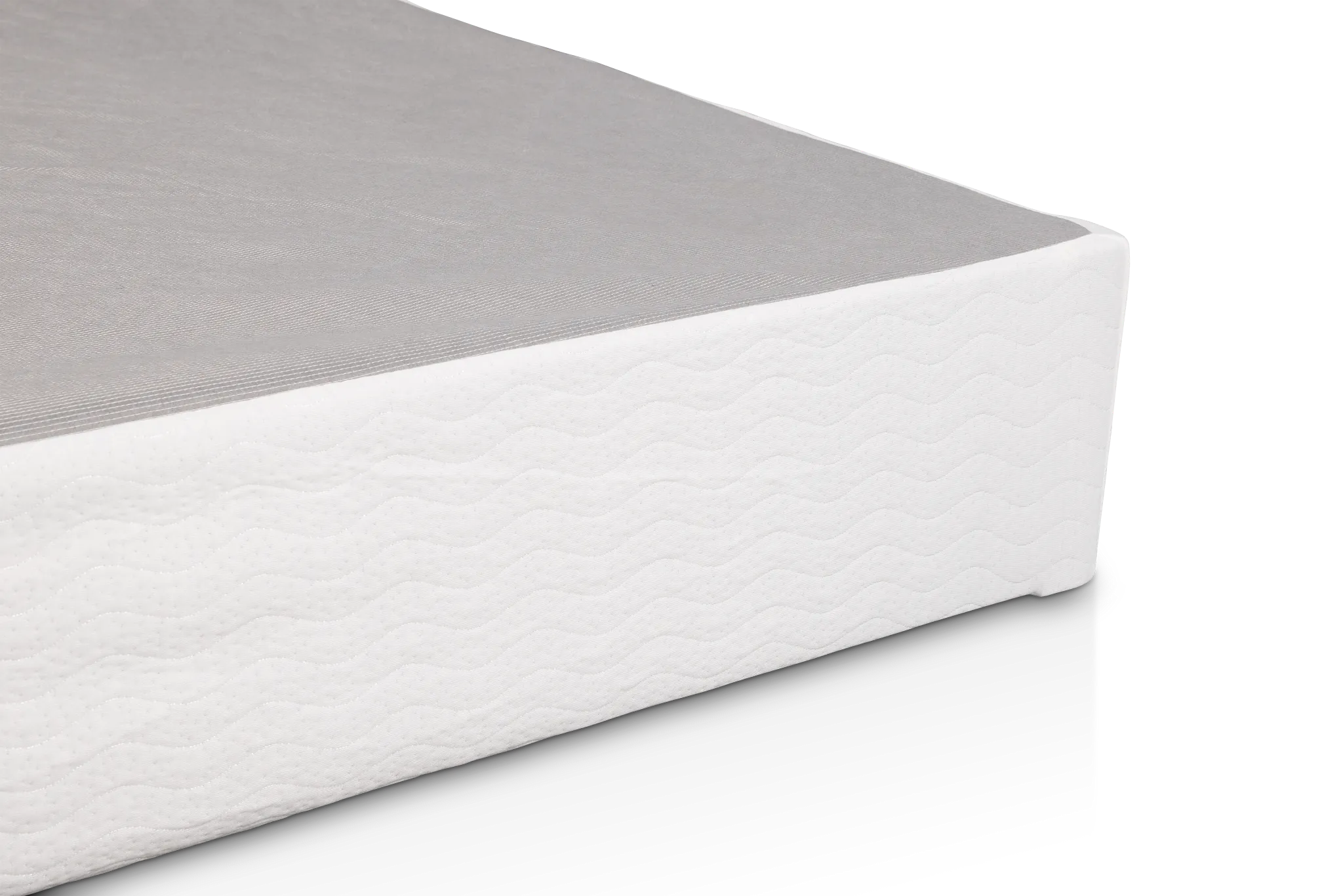 Zinus Smart 9" Boxspring