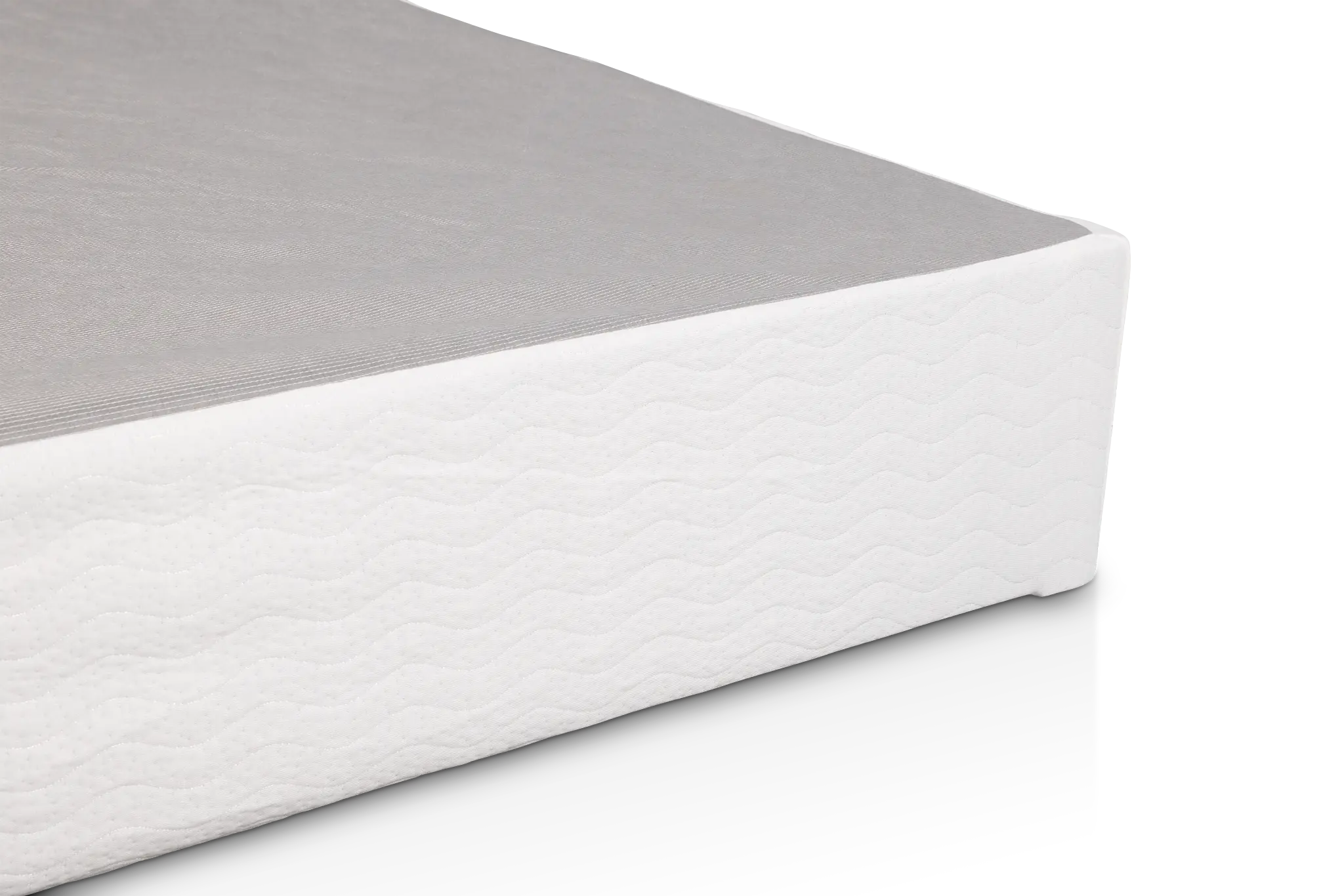 Zinus Smart 9" Boxspring Zinus Smart 9" Boxspring