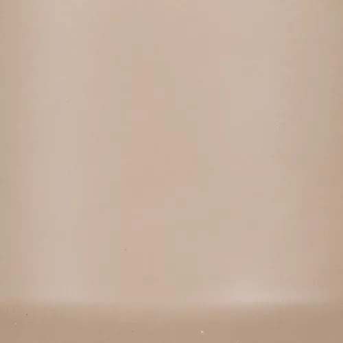 Doni Light Beige Large Vase