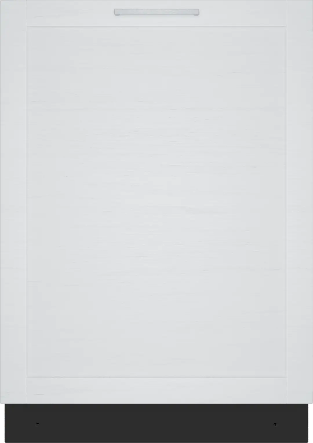 Bosch 100 Series Panel Ready 24" Built In Dishwasher Bosch 100 Series Panel Ready 24" Built In Dishwasher