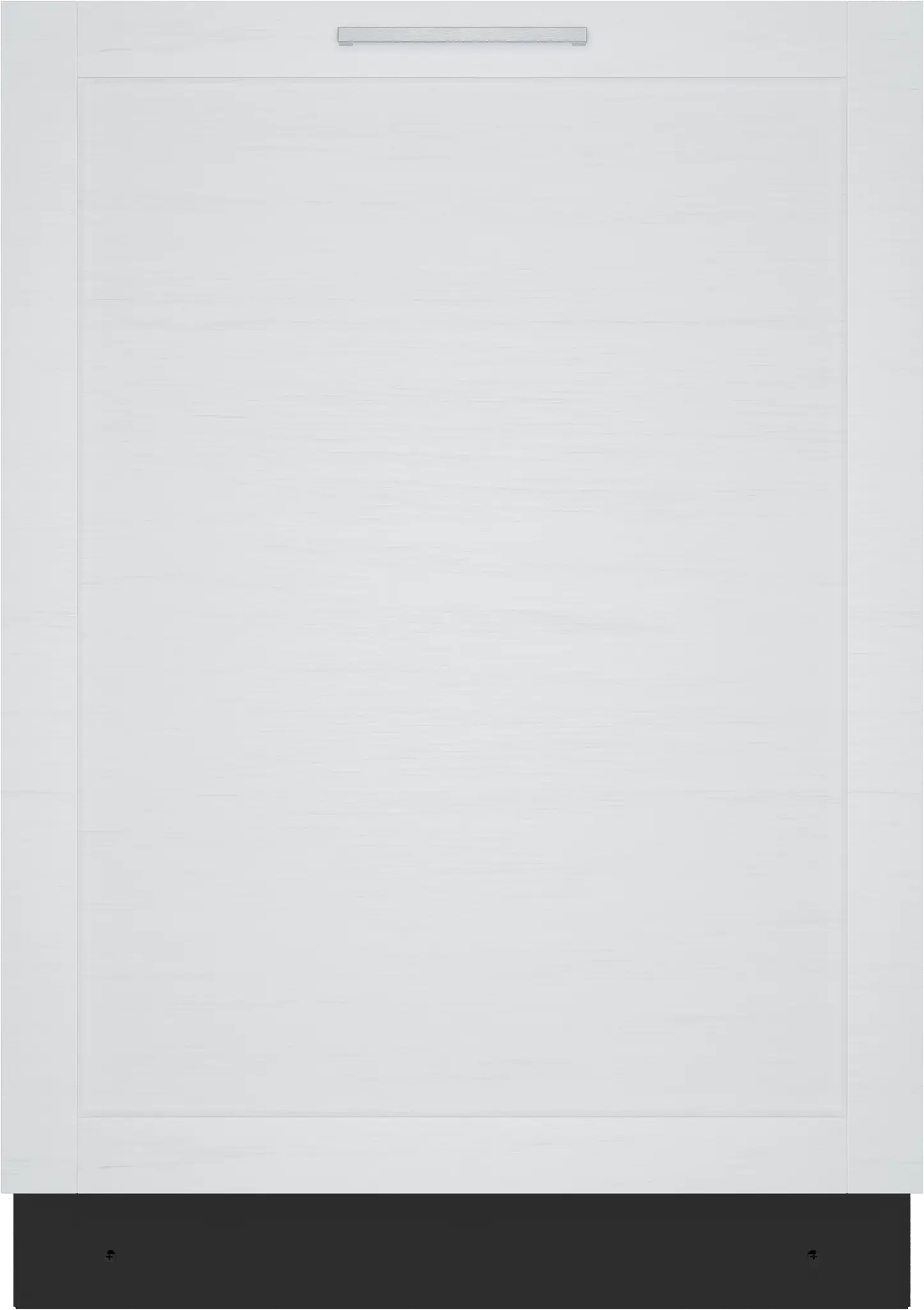 Bosch 100 Series Panel Ready 24" Built In Dishwasher Bosch 100 Series Panel Ready 24" Built In Dishwasher