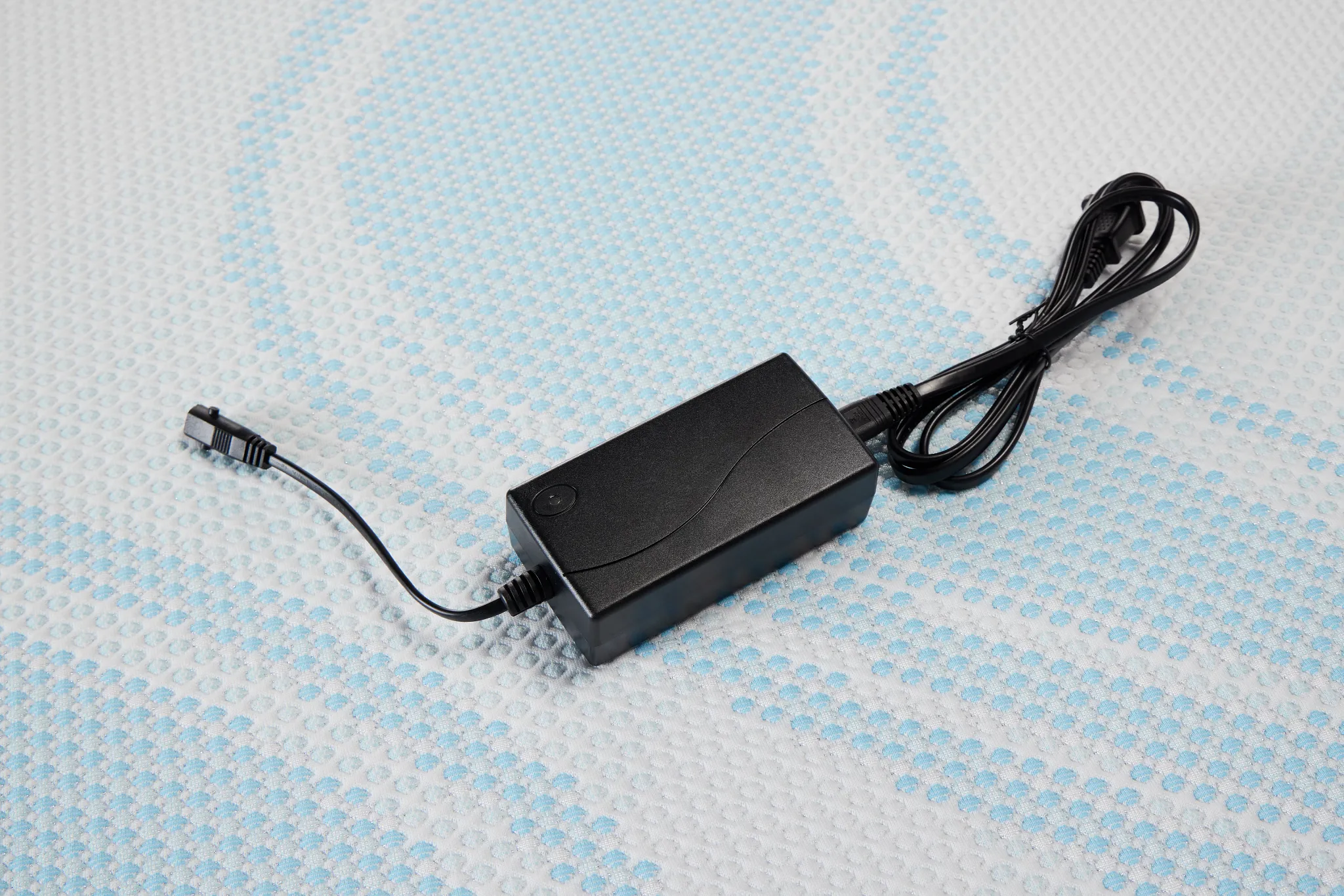 Tempur-pedic Tempur-probreeze Medium Ergo Smart Adjustable Mattress Set