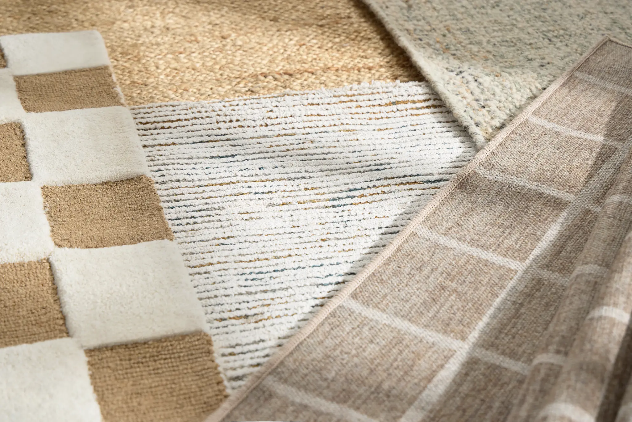 Arizona Multicolored 8x11 Area Rug Arizona Multicolored 8x11 Area Rug