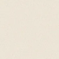 Captiva Merino Light Beige 48" Upholstered Shelter Bed