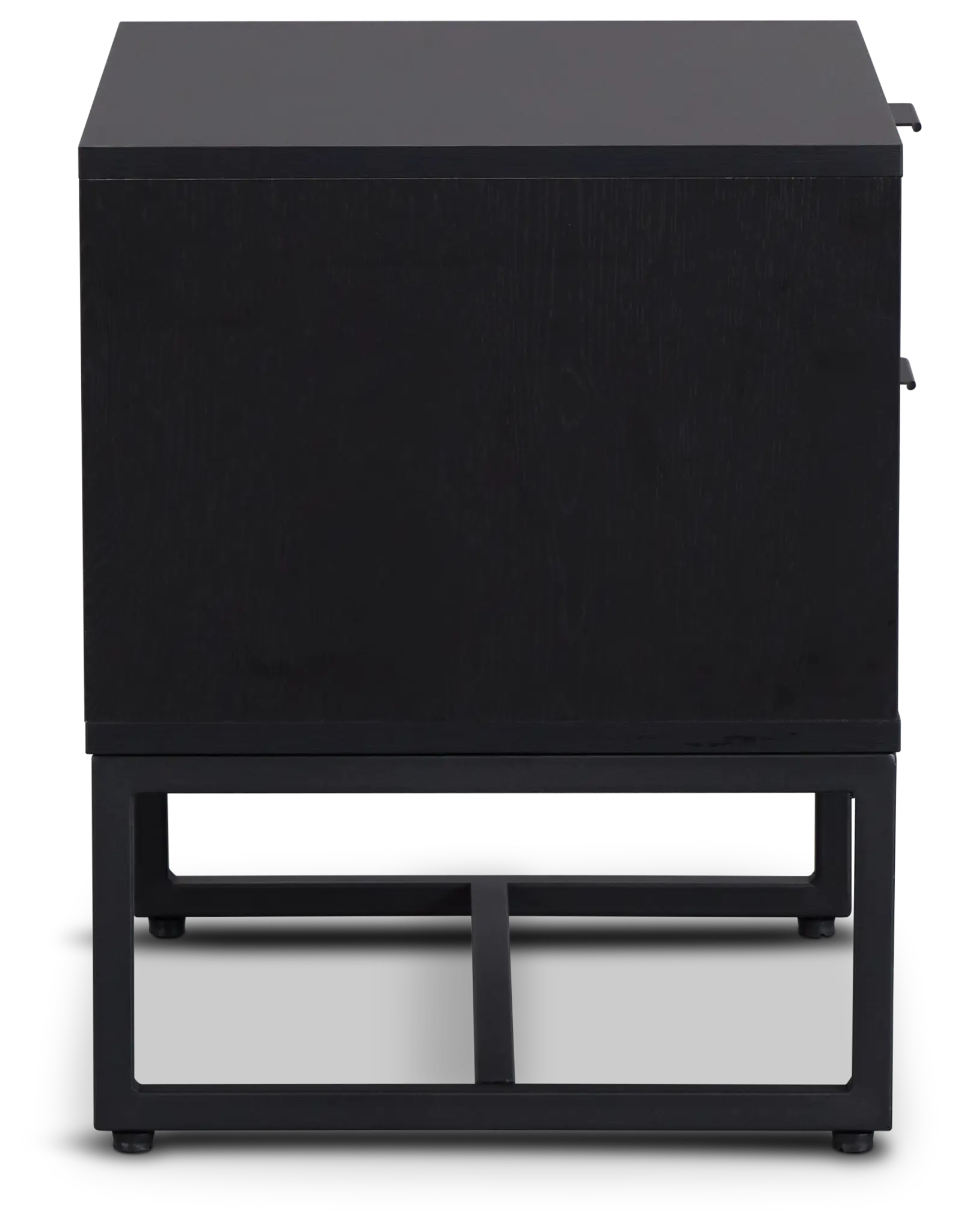 Lawson Dark Tone Accent Table Lawson Dark Tone Accent Table