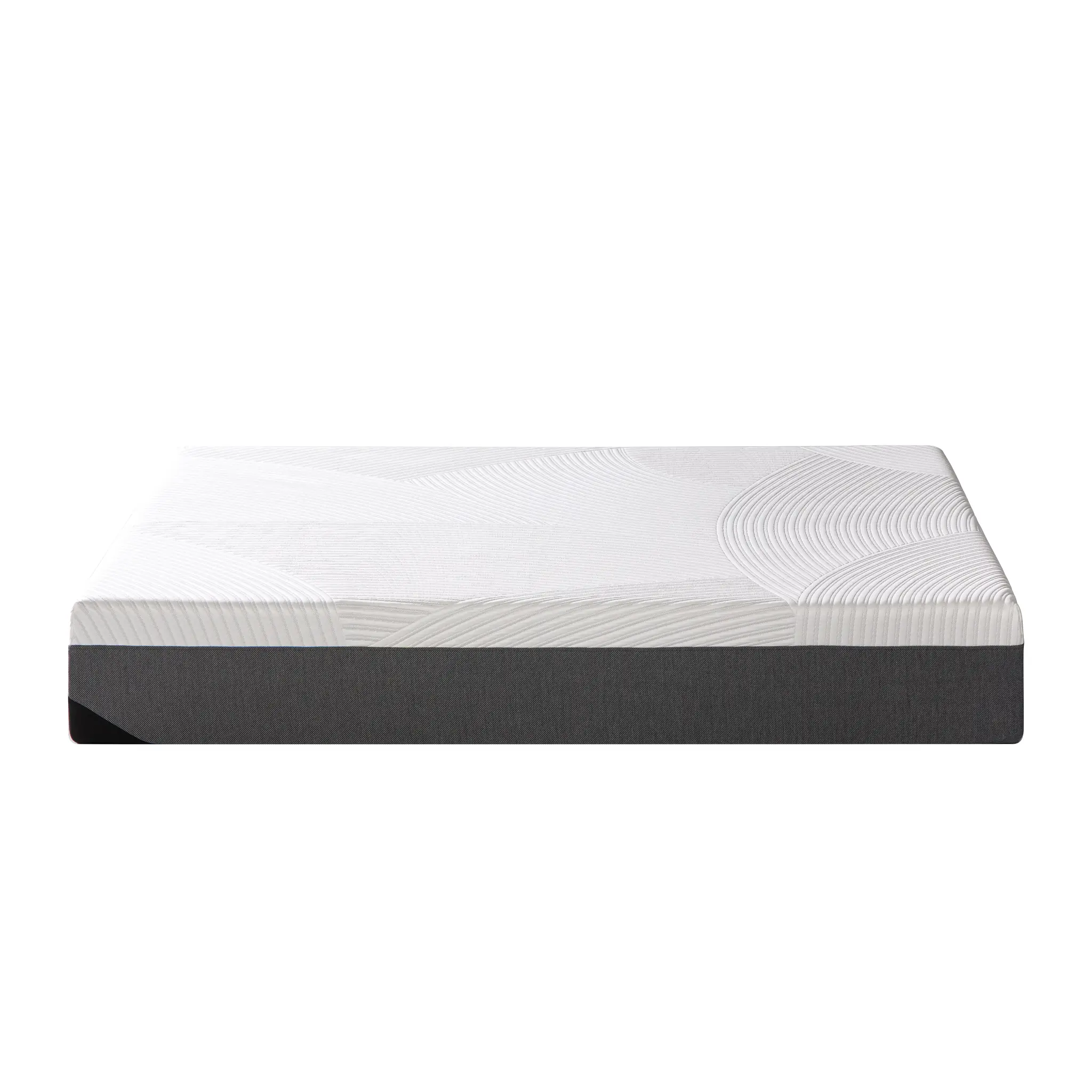Zinus Endura 1.0 12" Firm Memory Foam Mattress Zinus Endura 1.0 12" Firm Memory Foam Mattress