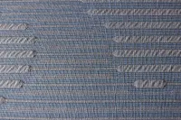 Kevin Charles By Sealy Hybrid Medium Low-profile Mattress Set