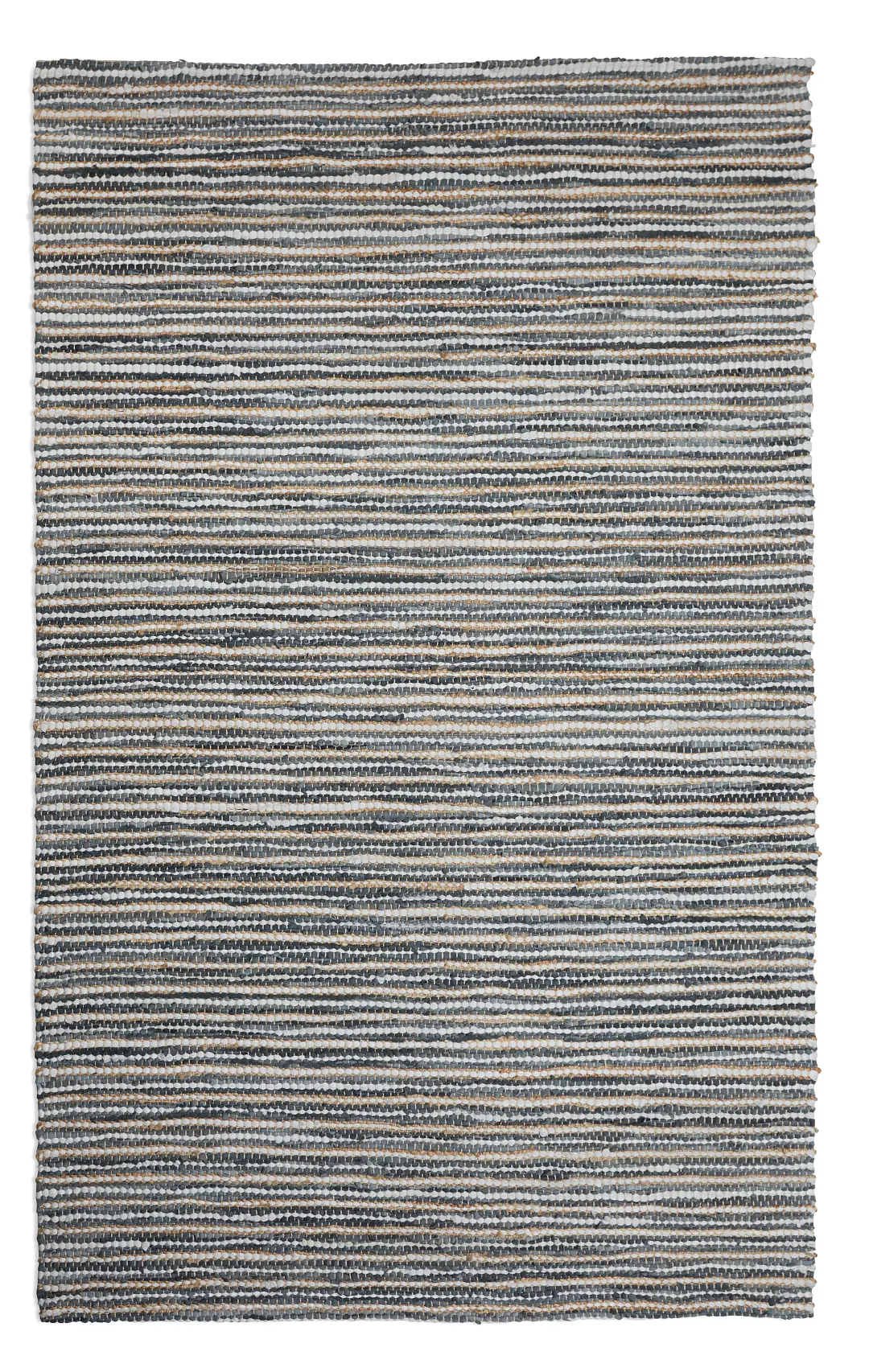 Sydney Blue Woven 10x13 Area Rug Sydney Blue Woven 10x13 Area Rug