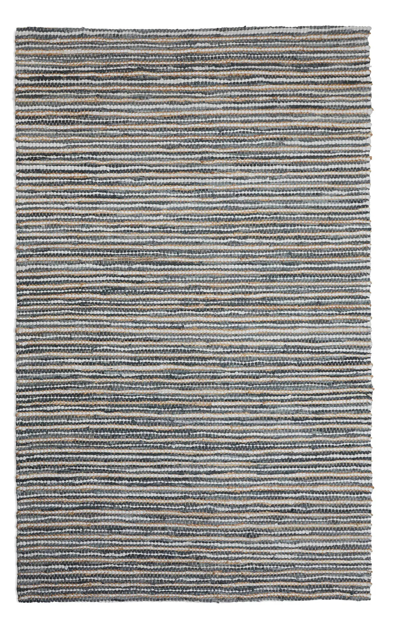 Sydney Blue Woven 10x13 Area Rug Sydney Blue Woven 10x13 Area Rug