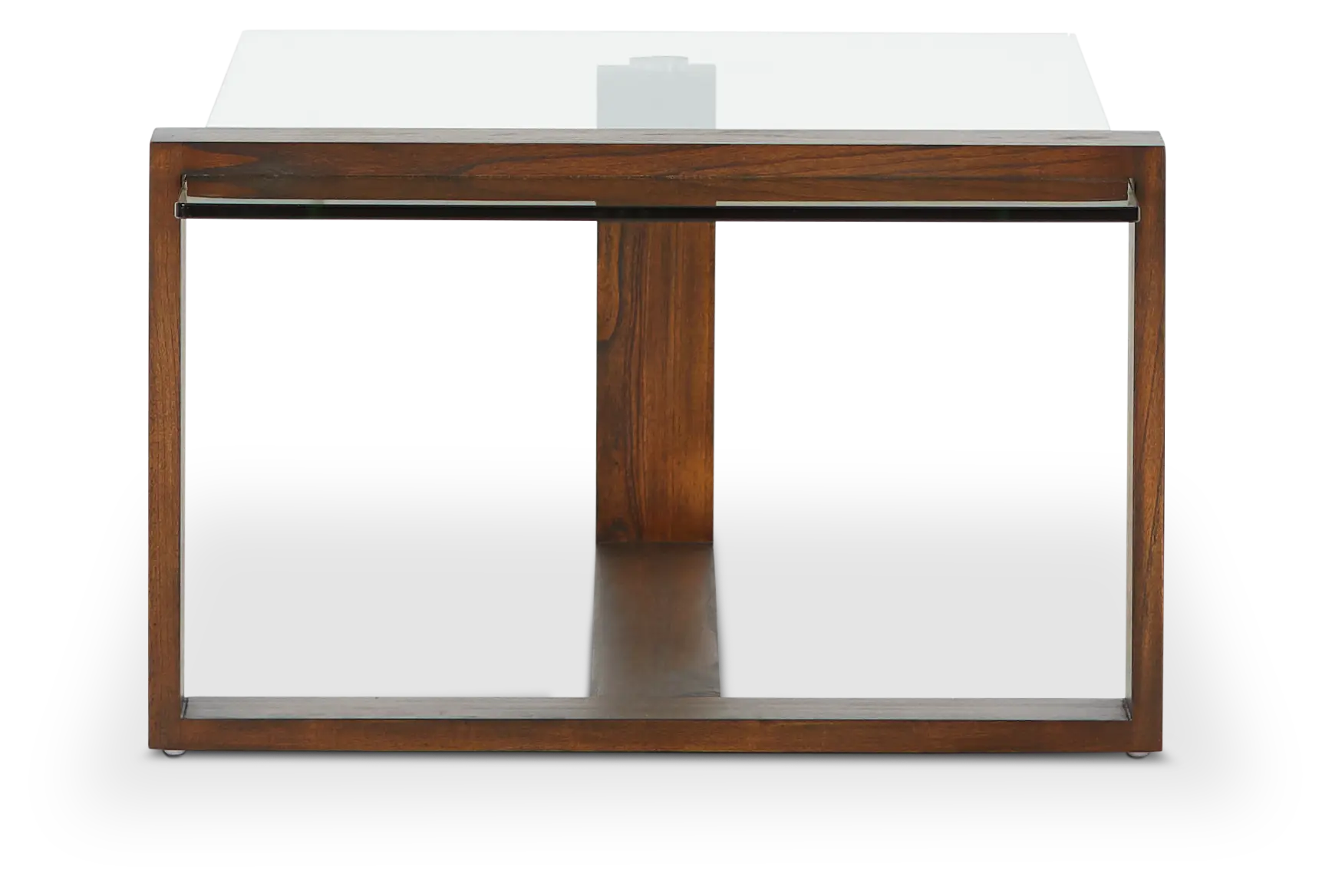 Bristow Glass Coffee Table Bristow Glass Coffee Table