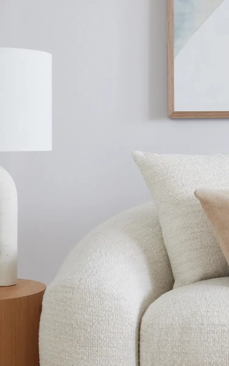 CITY Furniture | Presidents' Day Sale – Exclusive Deals! CITY Furniture | Presidents' Day Sale – Exclusive Deals!