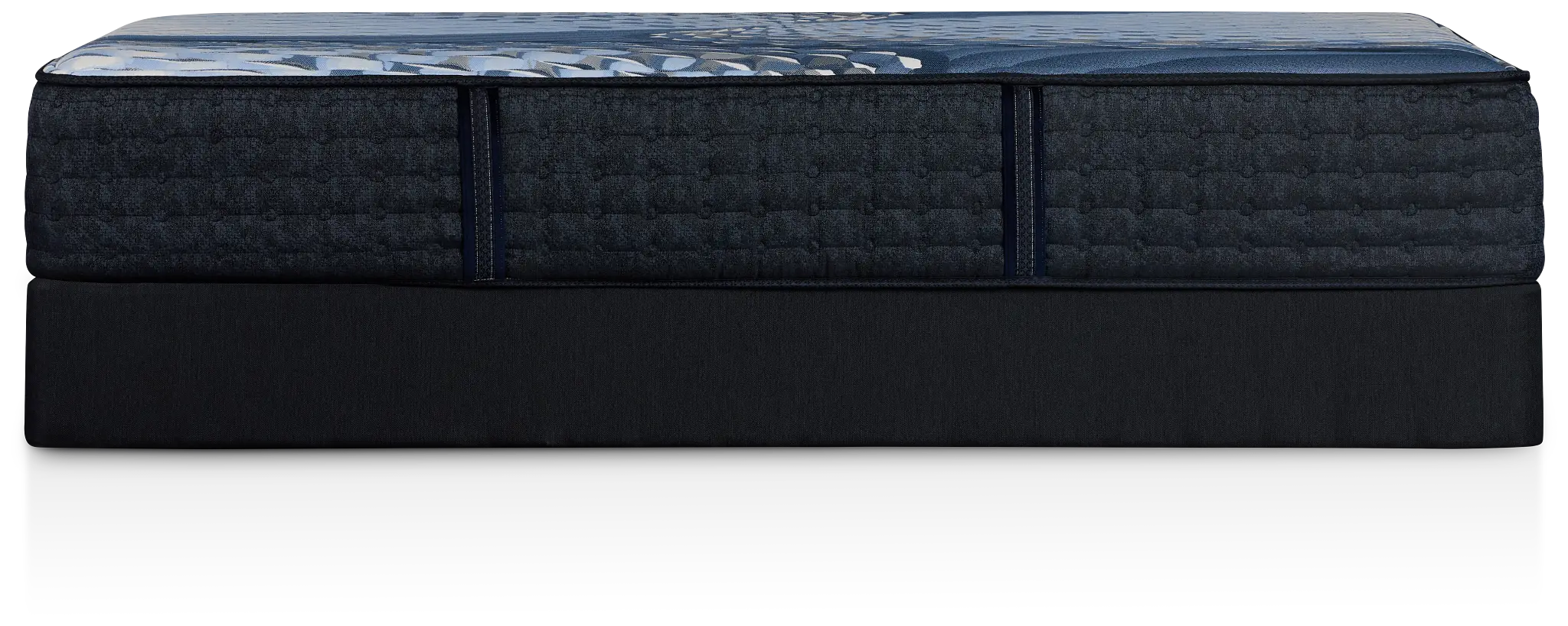 Serta Icomfort Elana Firm Mattress Set Serta Icomfort Elana Firm Mattress Set