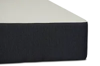 Iseries Nxg3500 13.5" Medium Mattress Set