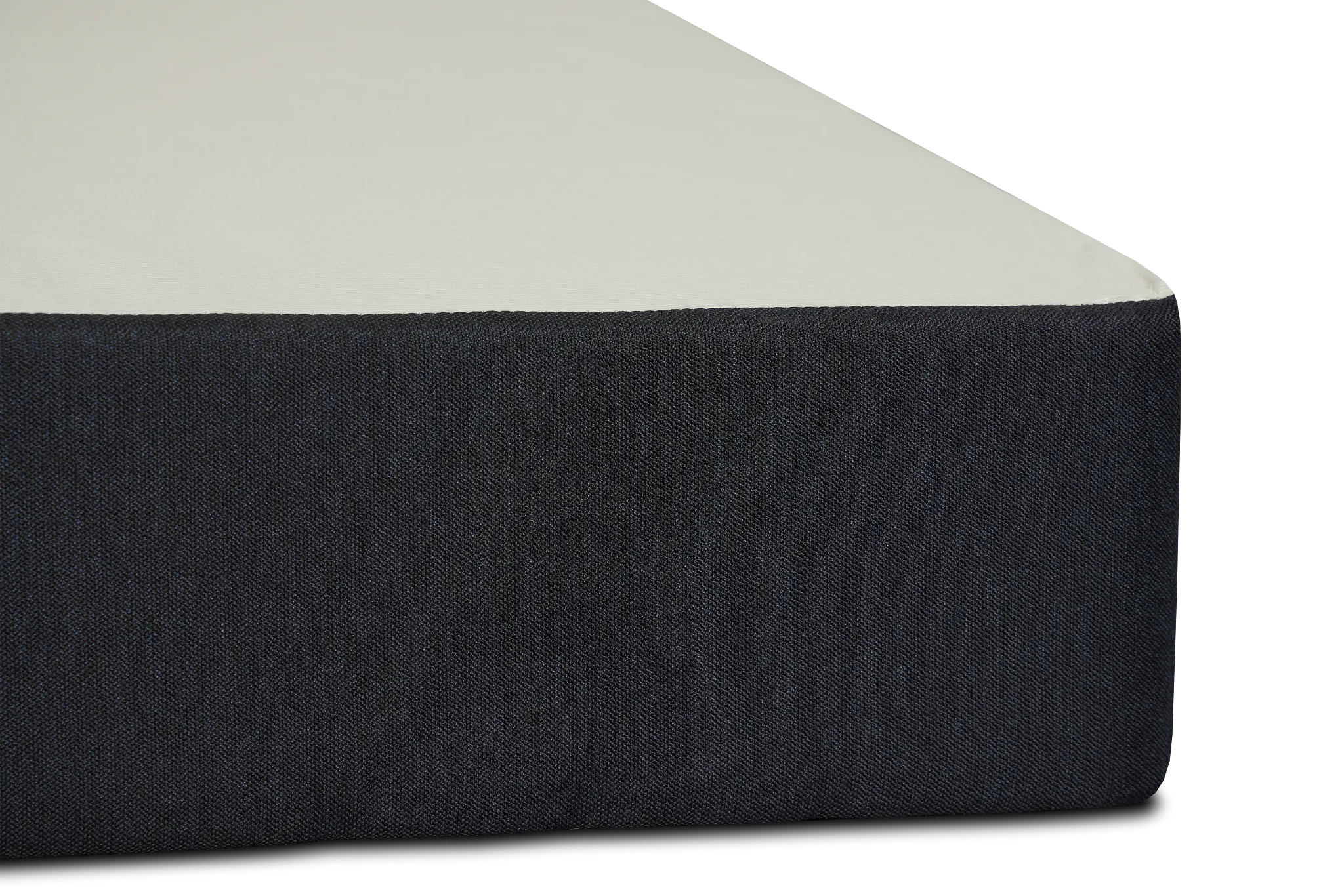 Iseries Nxg3500 13.5" Medium Mattress Set