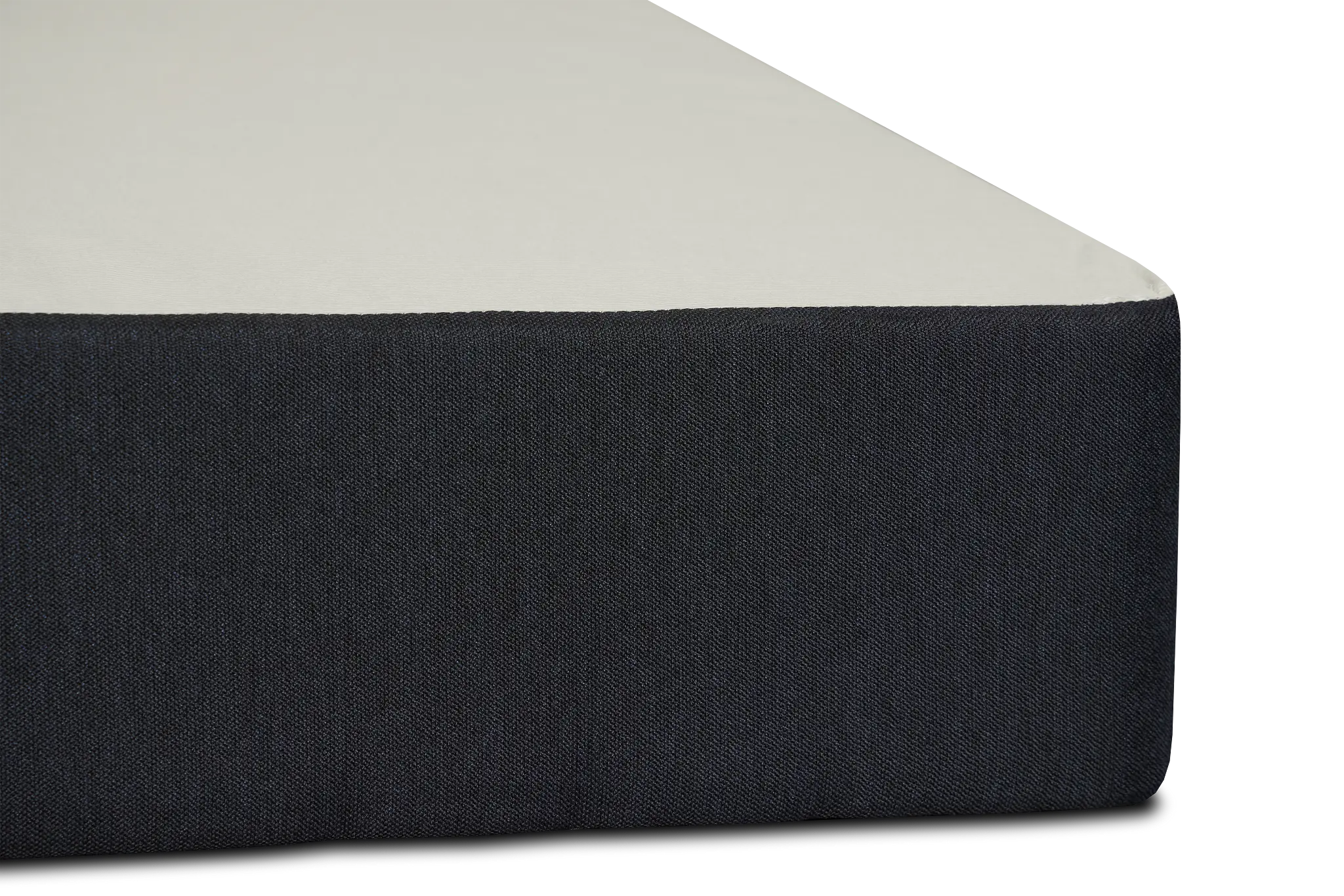 Iseries Nxg3500 13.5" Medium Mattress Set Iseries Nxg3500 13.5" Medium Mattress Set