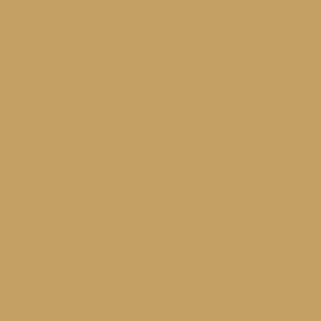 Butterfly Gold Mirror