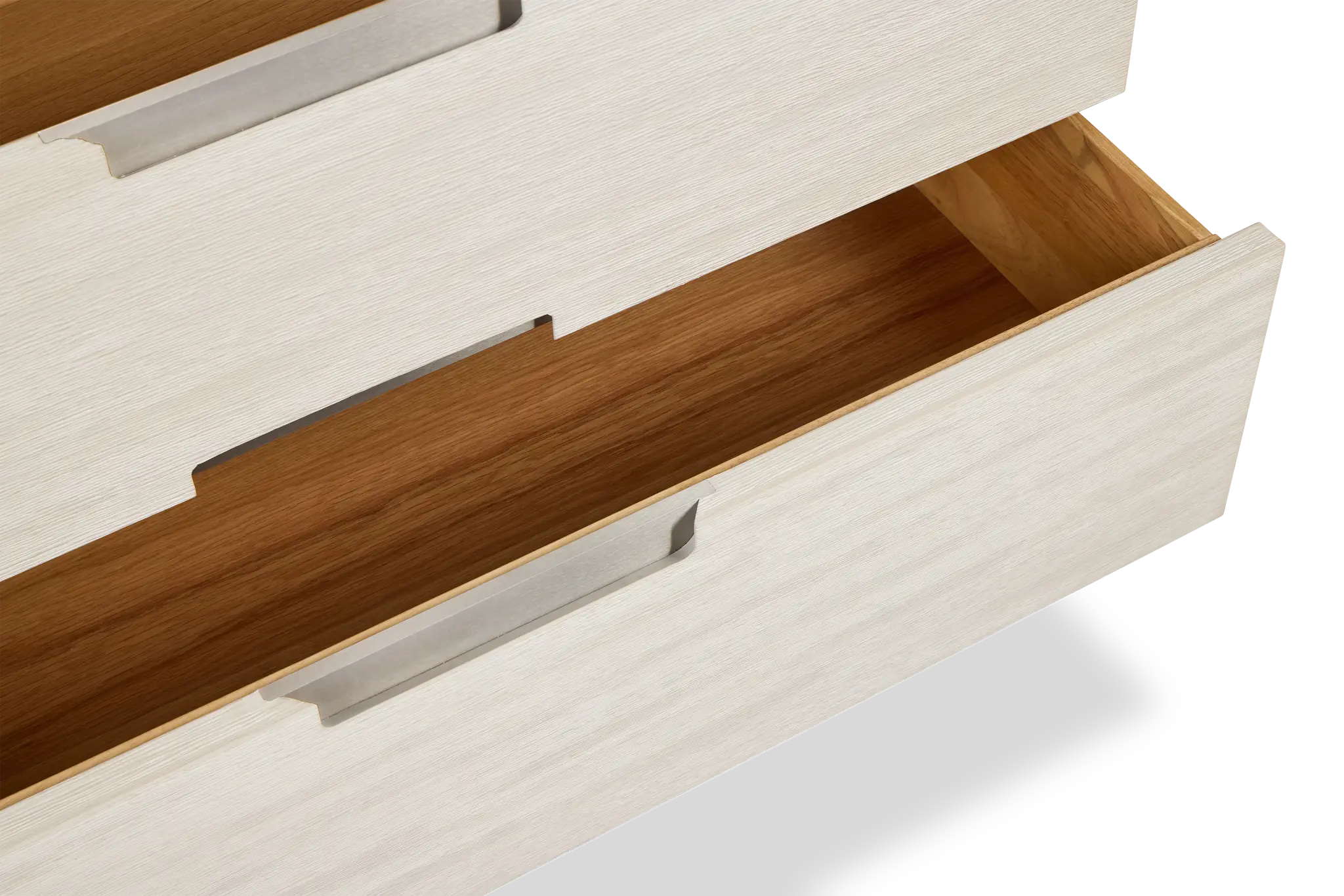 Miramar Ivory Chest Miramar Ivory Chest