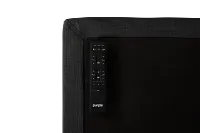 Purple Premium Smart Plus Adjustable Base