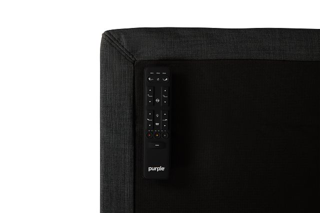 Purple Premium Smart Plus Adjustable Base