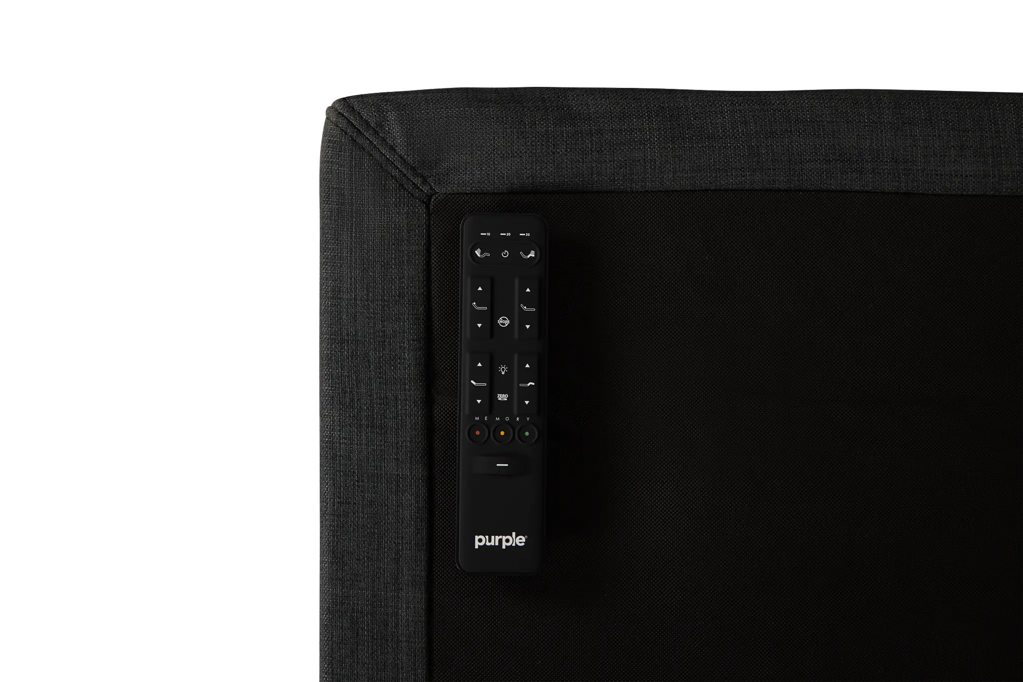 Purple Premium Smart Plus Adjustable Base Purple Premium Smart Plus Adjustable Base