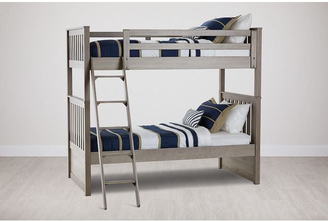 City Furniture Furniture For Kids Teens Bunk Beds