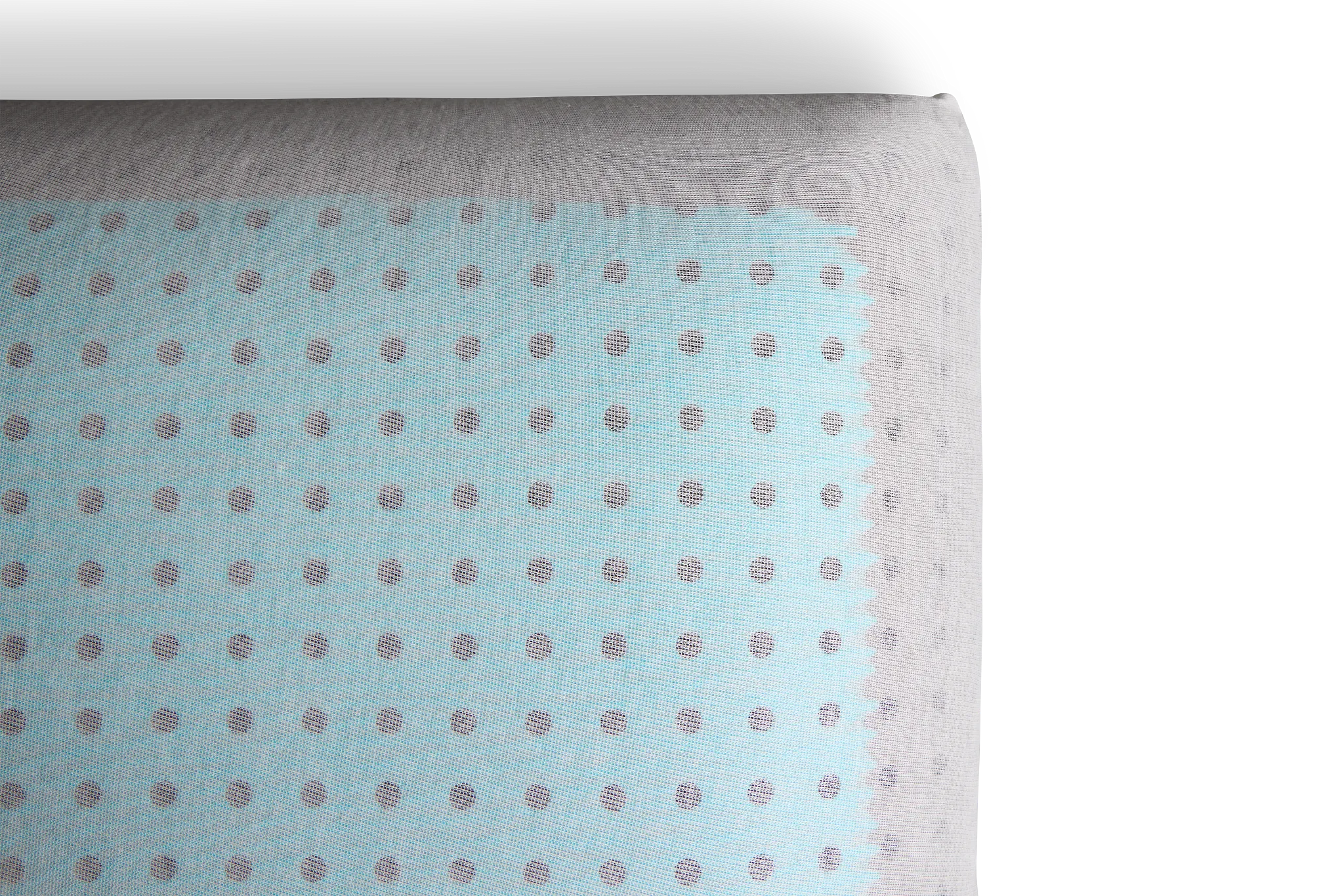 Rest & Renew Ultra Gel Stomach/back Sleeper Pillow