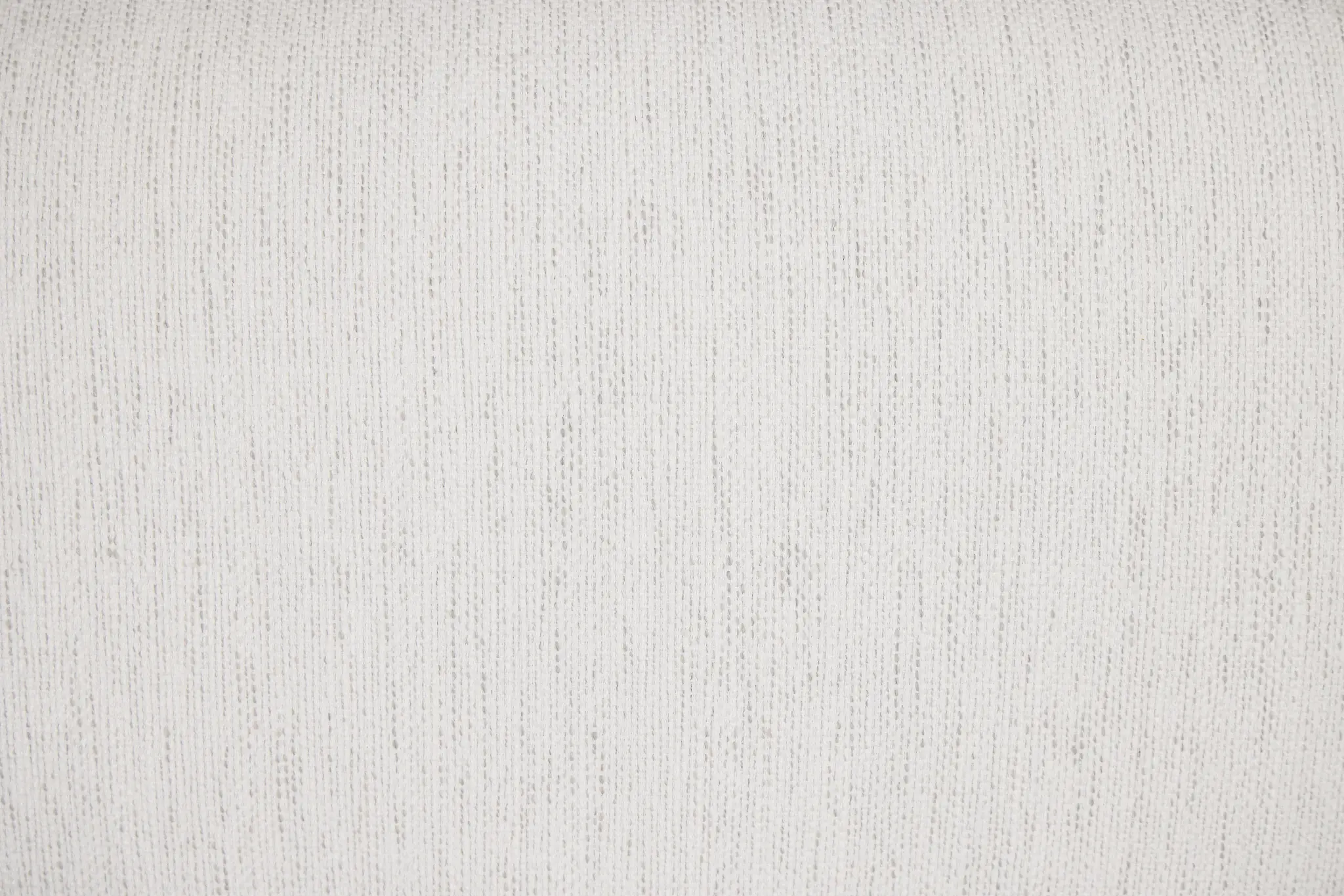 Monterey Black Aluminum Loveseat With Light Gray Cushions Monterey Black Aluminum Loveseat With Light Gray Cushions