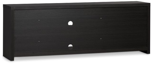 Pomona Gray 72" Tv Stand