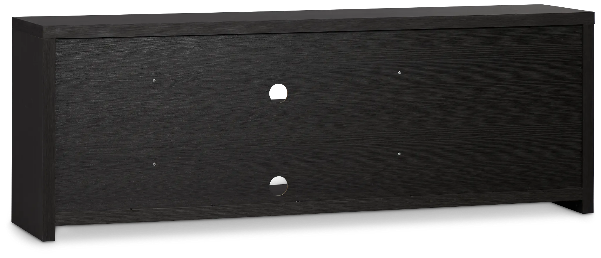 Pomona Gray 72" Tv Stand