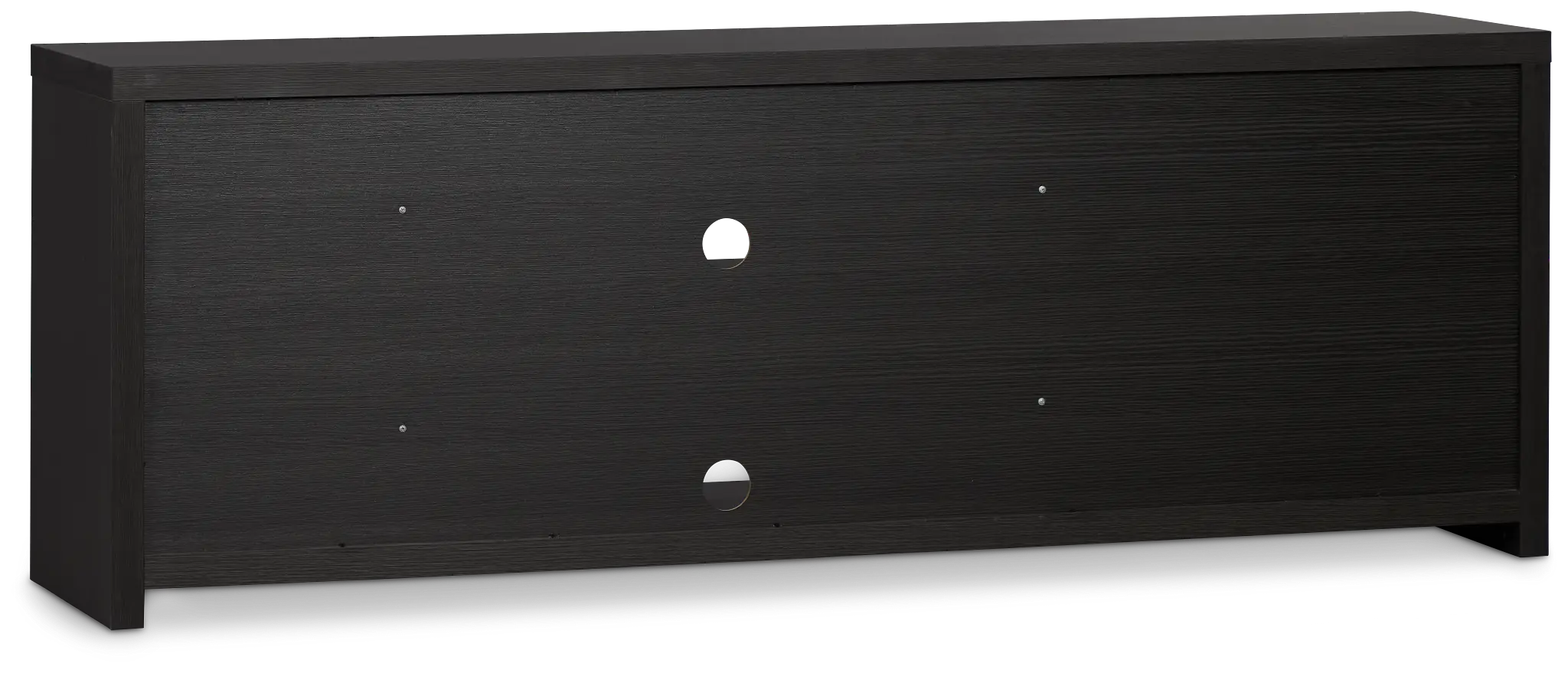 Pomona Gray 72" Tv Stand Pomona Gray 72" Tv Stand