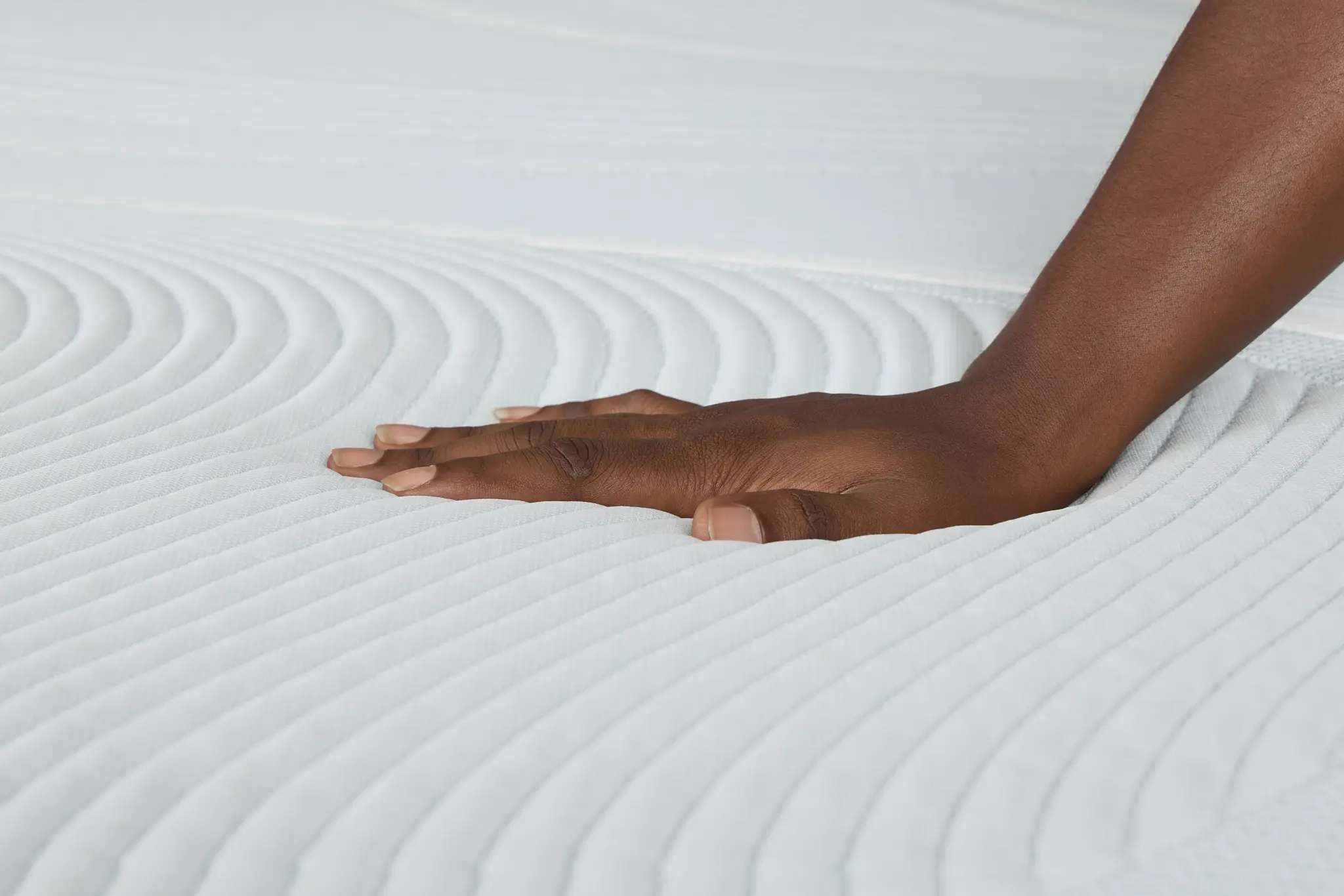 Tempur-pedic Tempur-proadapt 12" Medium Mattress Tempur-pedic Tempur-proadapt 12" Medium Mattress