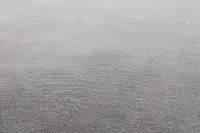 Lauran Light Gray 22" Accent Pillow