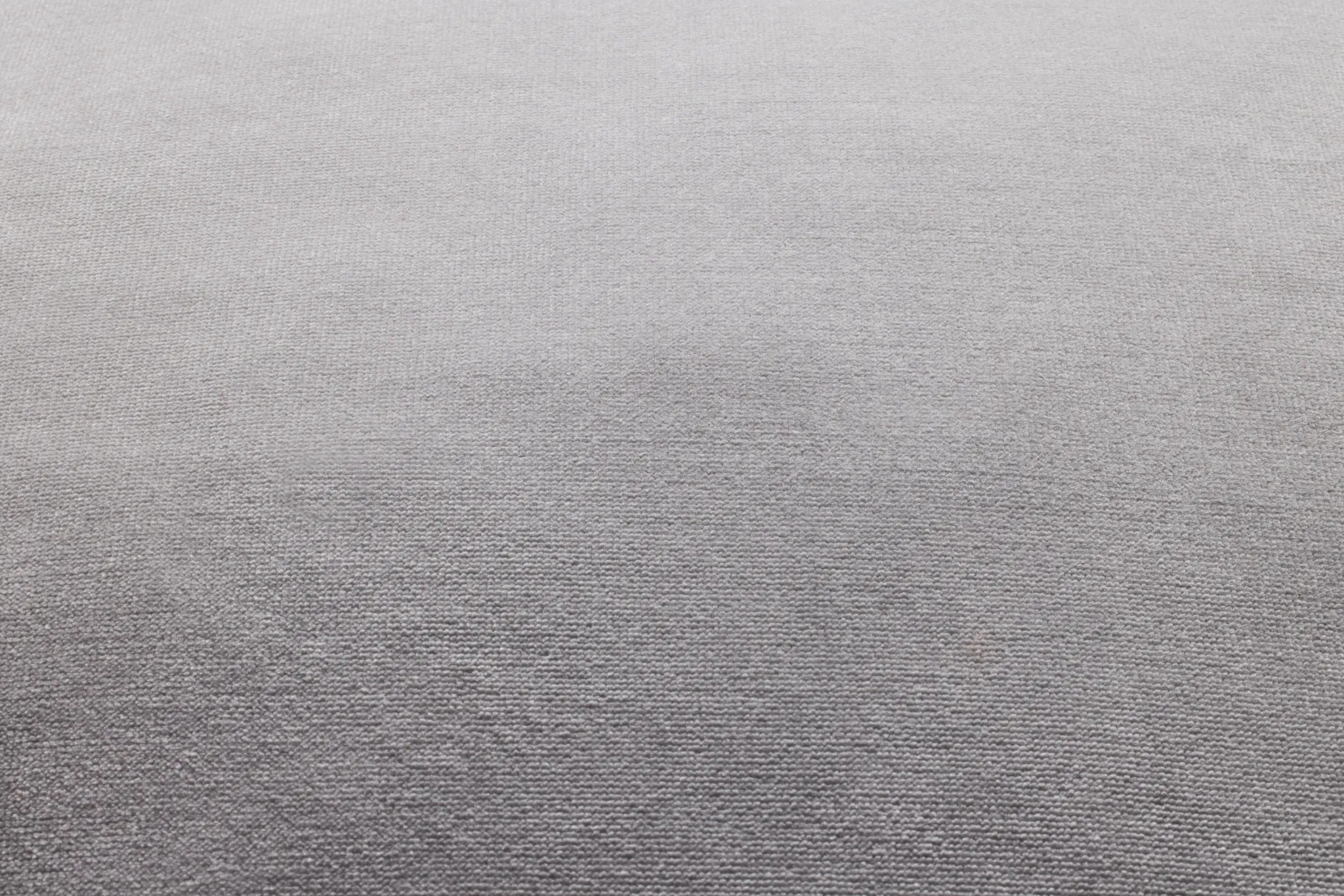 Lauran Light Gray 22" Accent Pillow