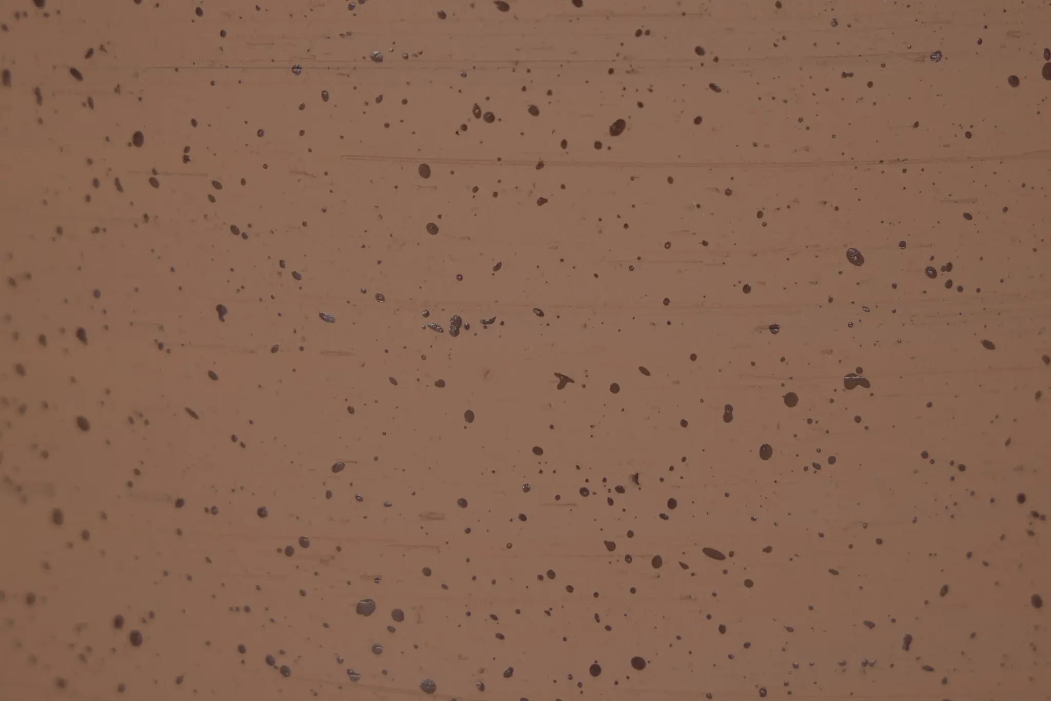 Acheron Ceramic Brown Vase Acheron Ceramic Brown Vase