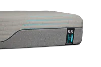 Rest & Renew Performance Pro 13.5" Medium Hybrid Mattress