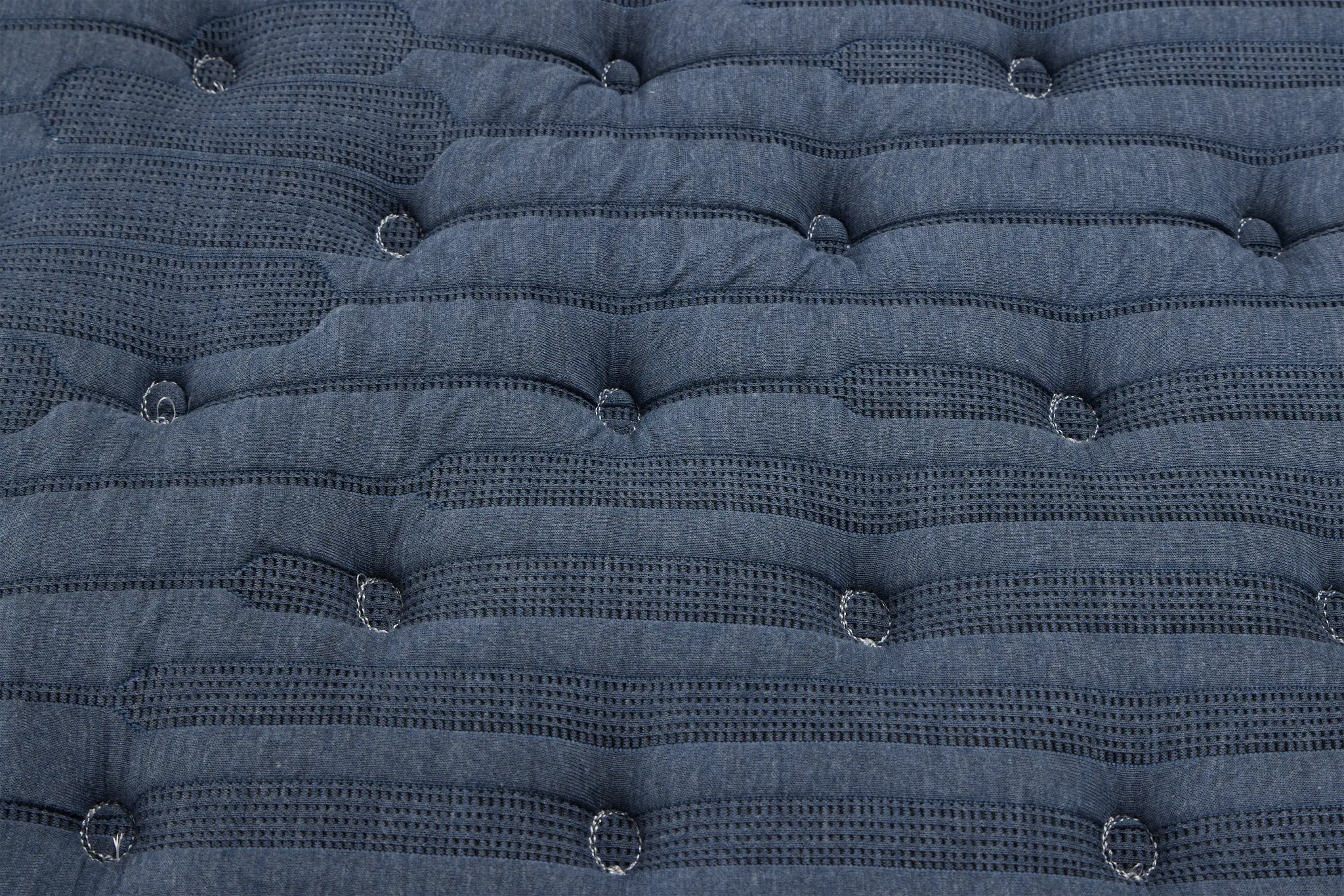 Kevin Charles By Sealy Reserve Lux Ultra Plush Low-profile Mattress Set Kevin Charles By Sealy Reserve Lux Ultra Plush Low-profile Mattress Set