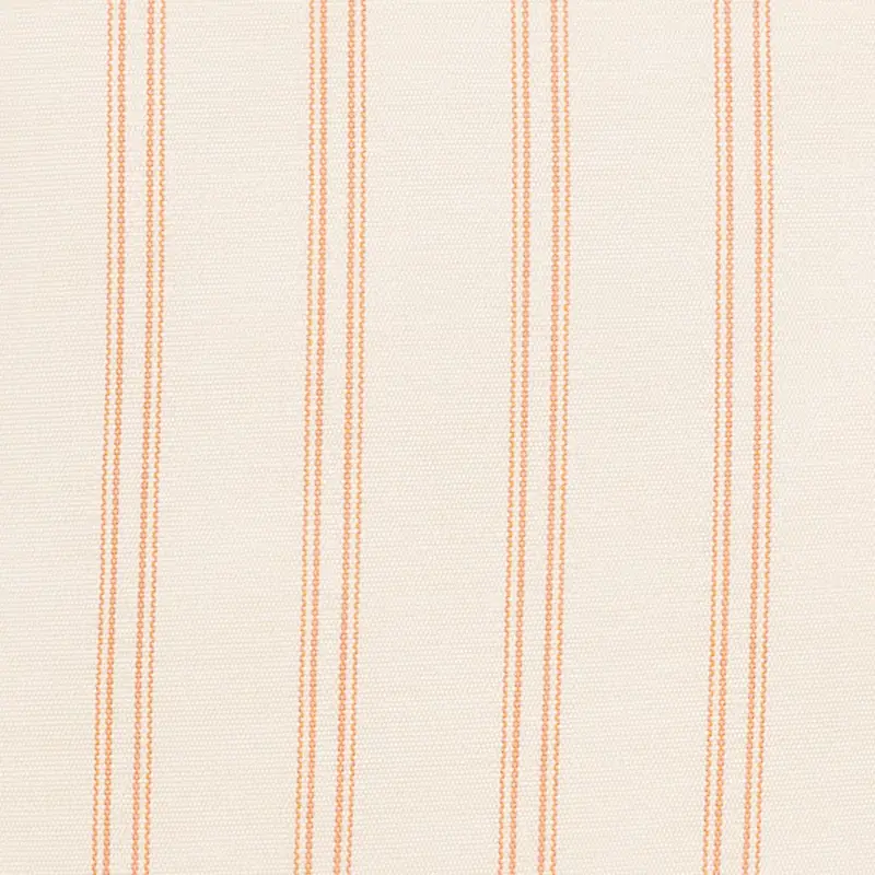 Light Orange Light Orange