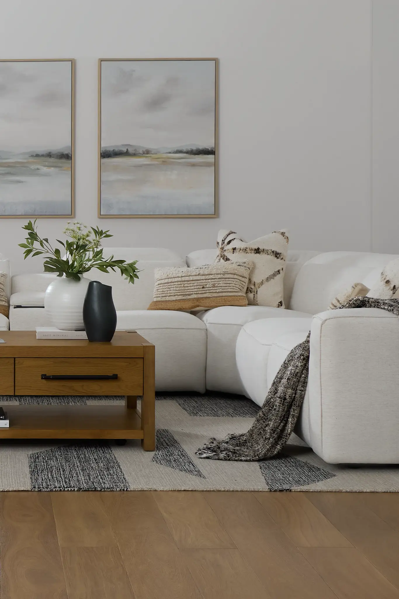 Achieve a Designer-Inspired Home with CITY Furniture’s Style, Value, and Support Achieve a Designer-Inspired Home with CITY Furniture’s Style, Value, and Support