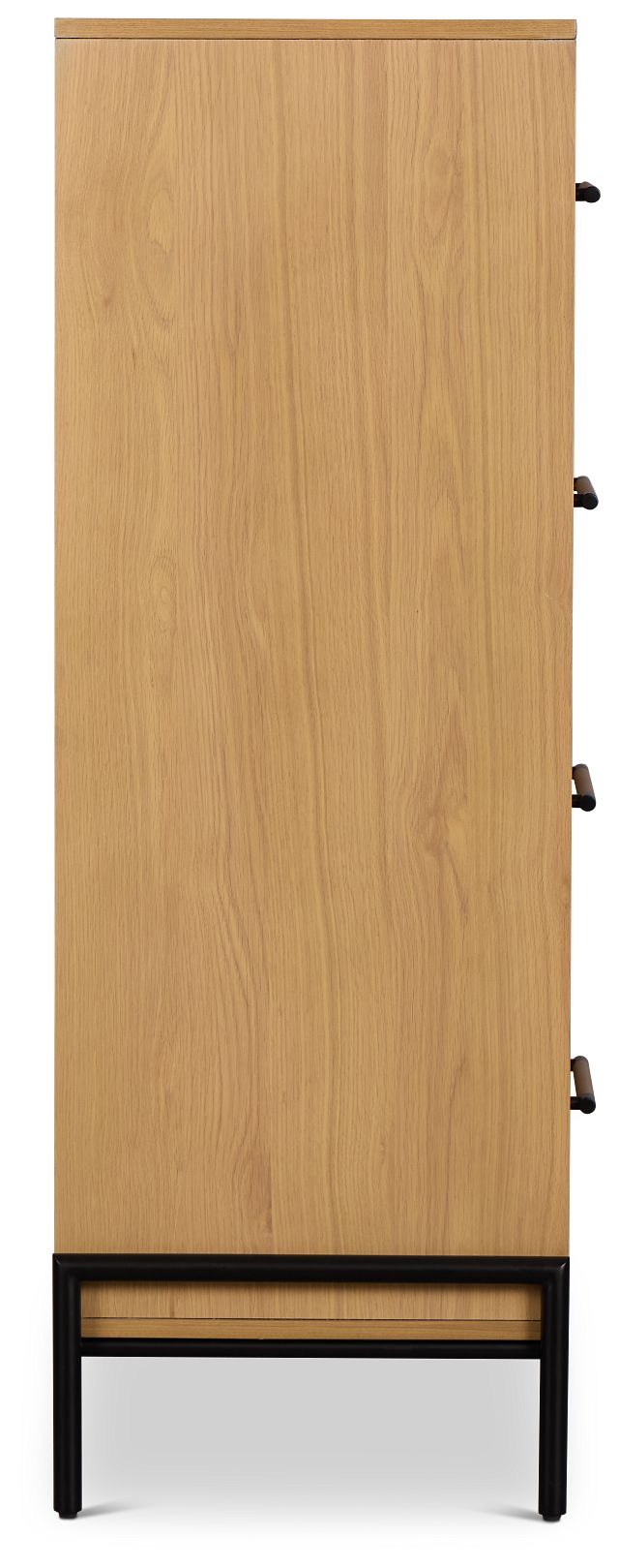 Highland Light Tone Drawer Chest