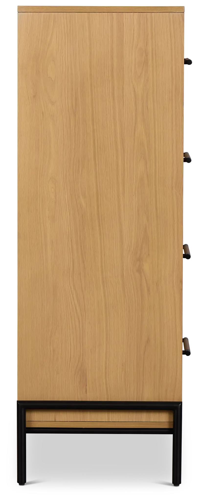 Highland Light Tone Drawer Chest Highland Light Tone Drawer Chest