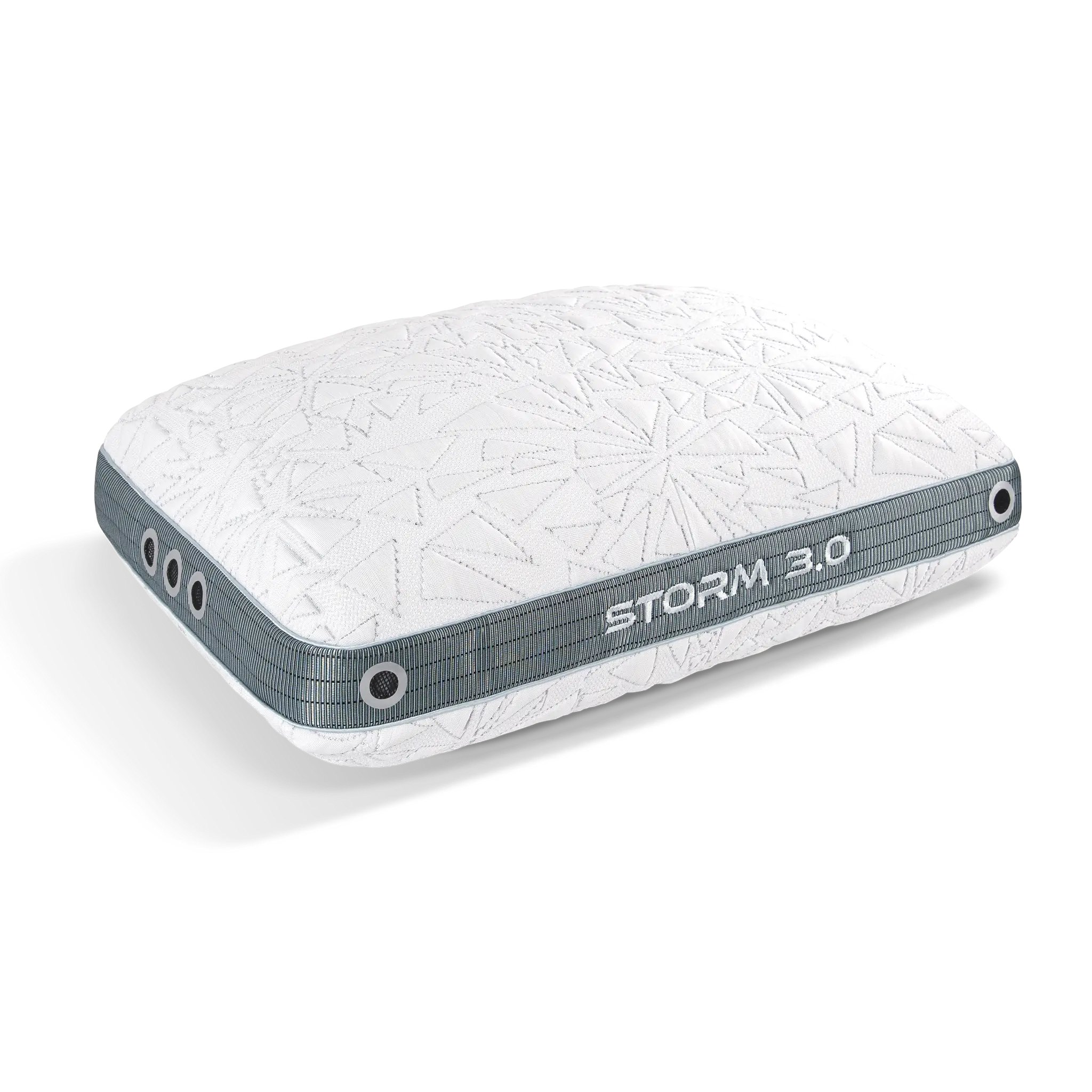 Storm 3.0 Pillow Storm 3.0 Pillow