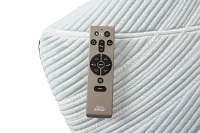 Tempur-pedic Tempur-proadapt Firm Ergo 3.0 Adjustable Mattress Set